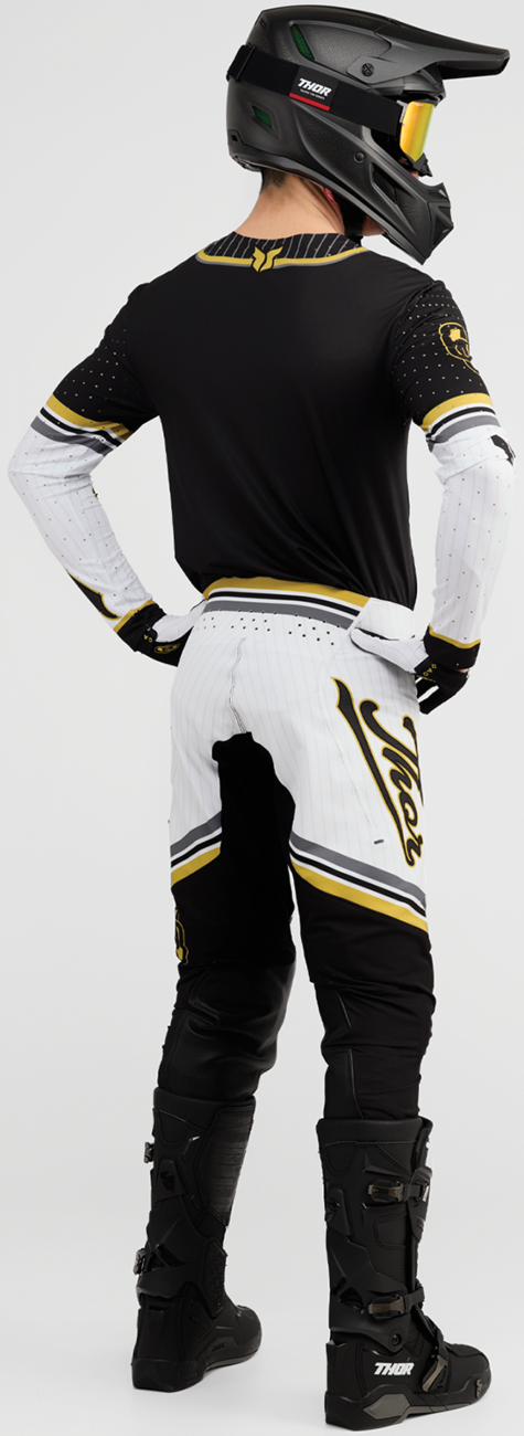 Thor SPORTMODE Baller Jersey
