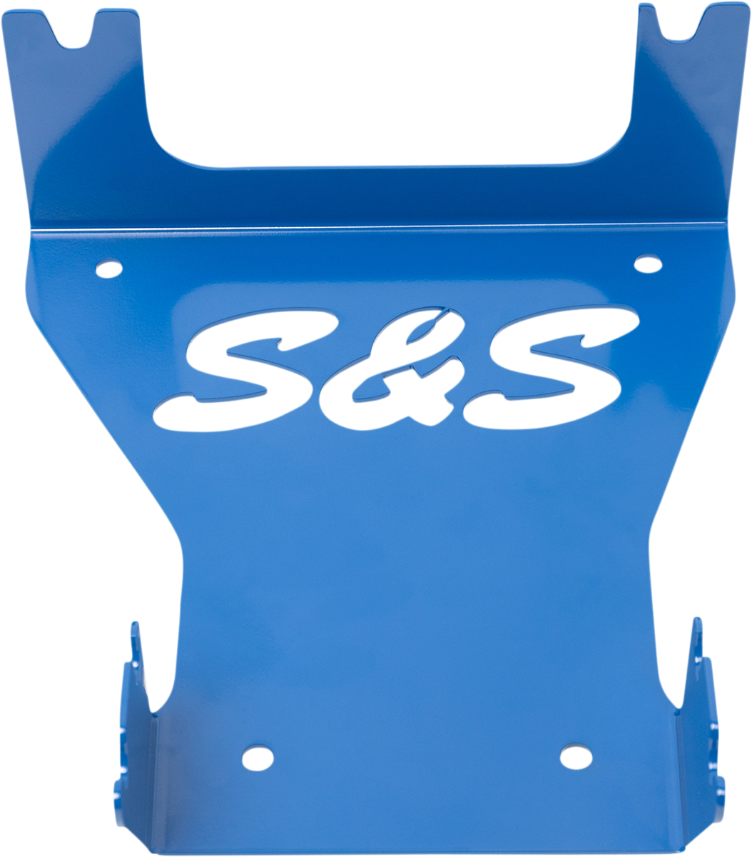 Engine Stand
