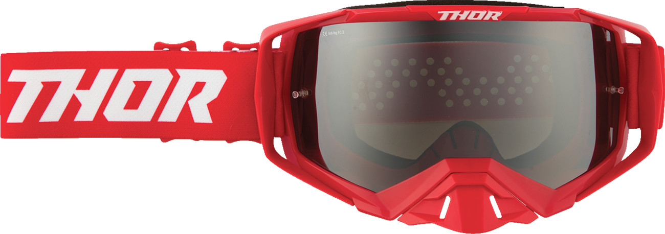 THOR Activate Goggle — Flite