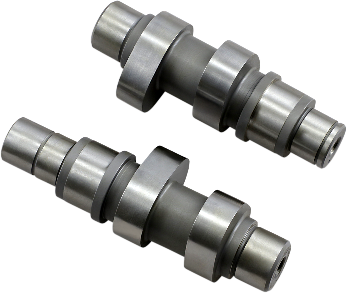 Cams for Gear Drives