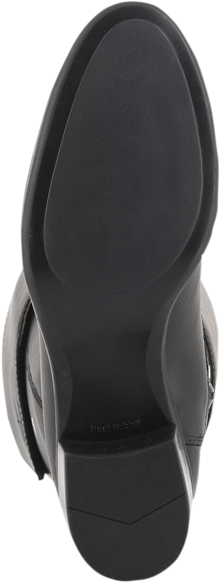ALPINESTARS Vika v2 Waterproof Women's Boots