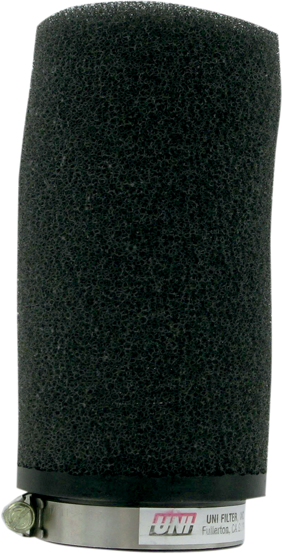 Snowmobile Pod Air Filter
