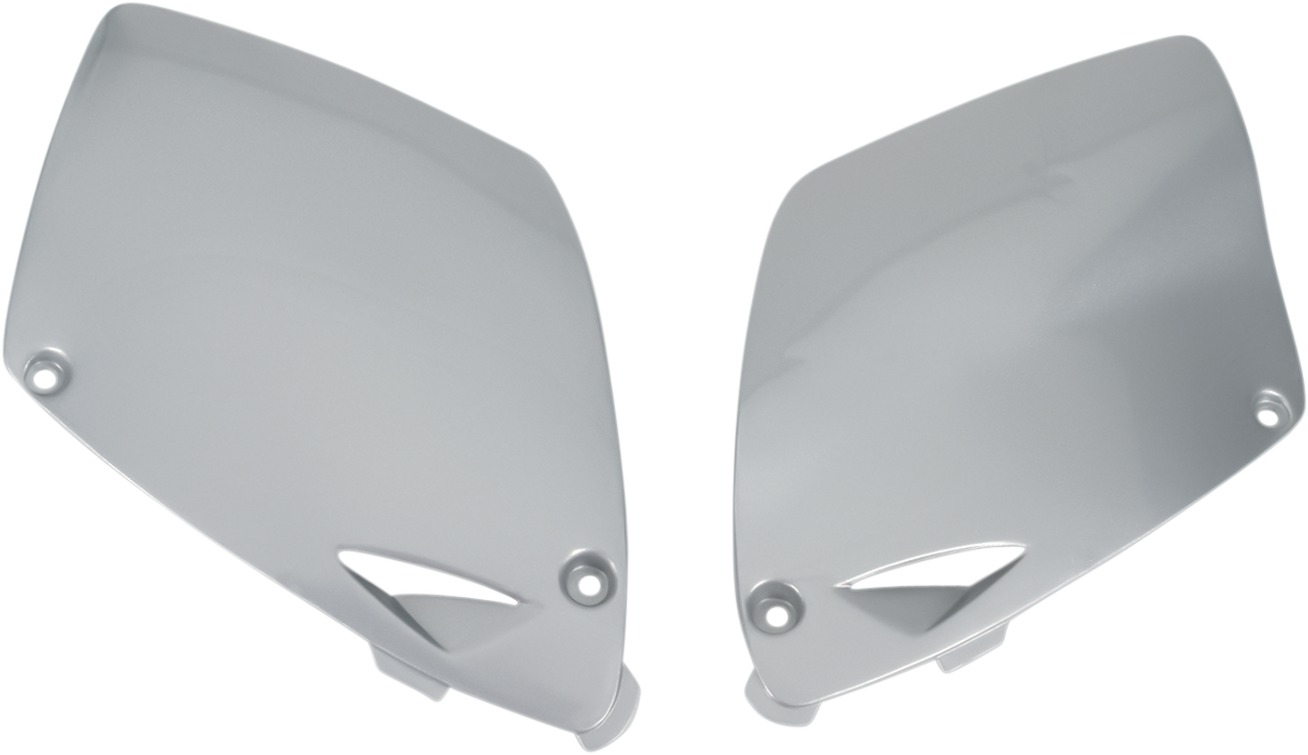 UFO Replacement Side Panels