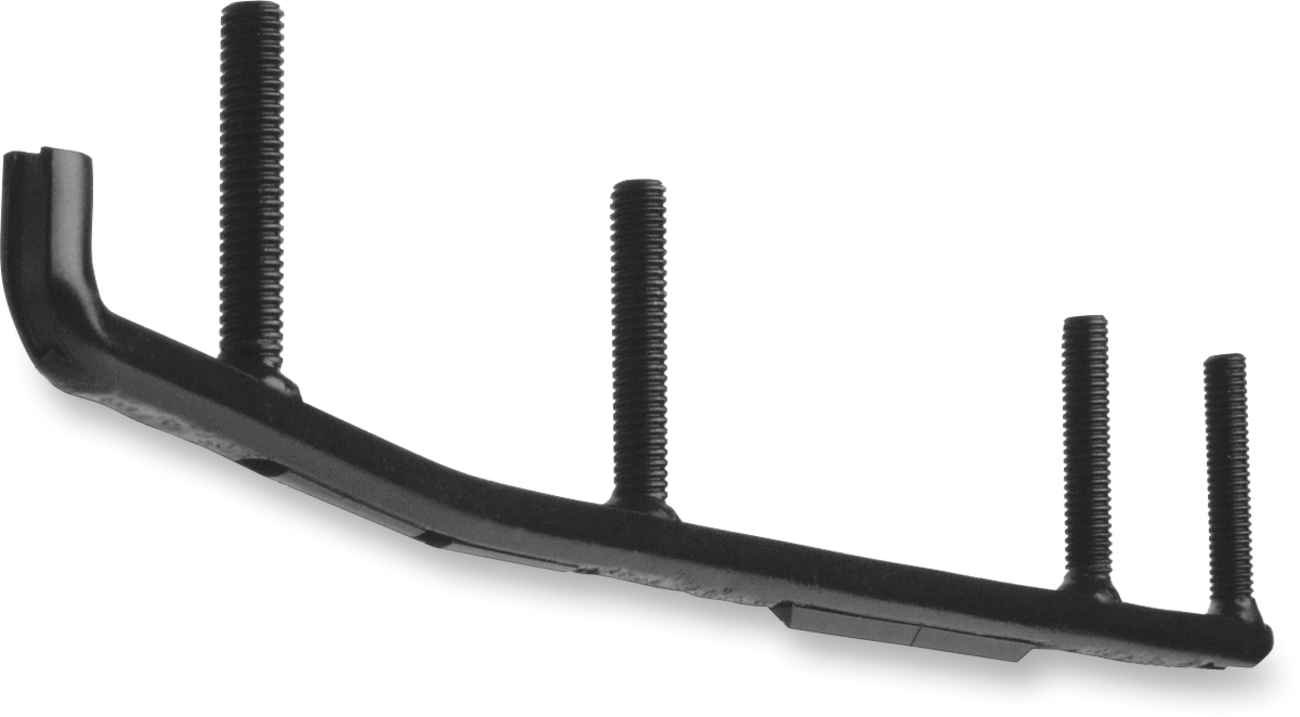 Extender Trail III™ Flat-Top® Wear Bars