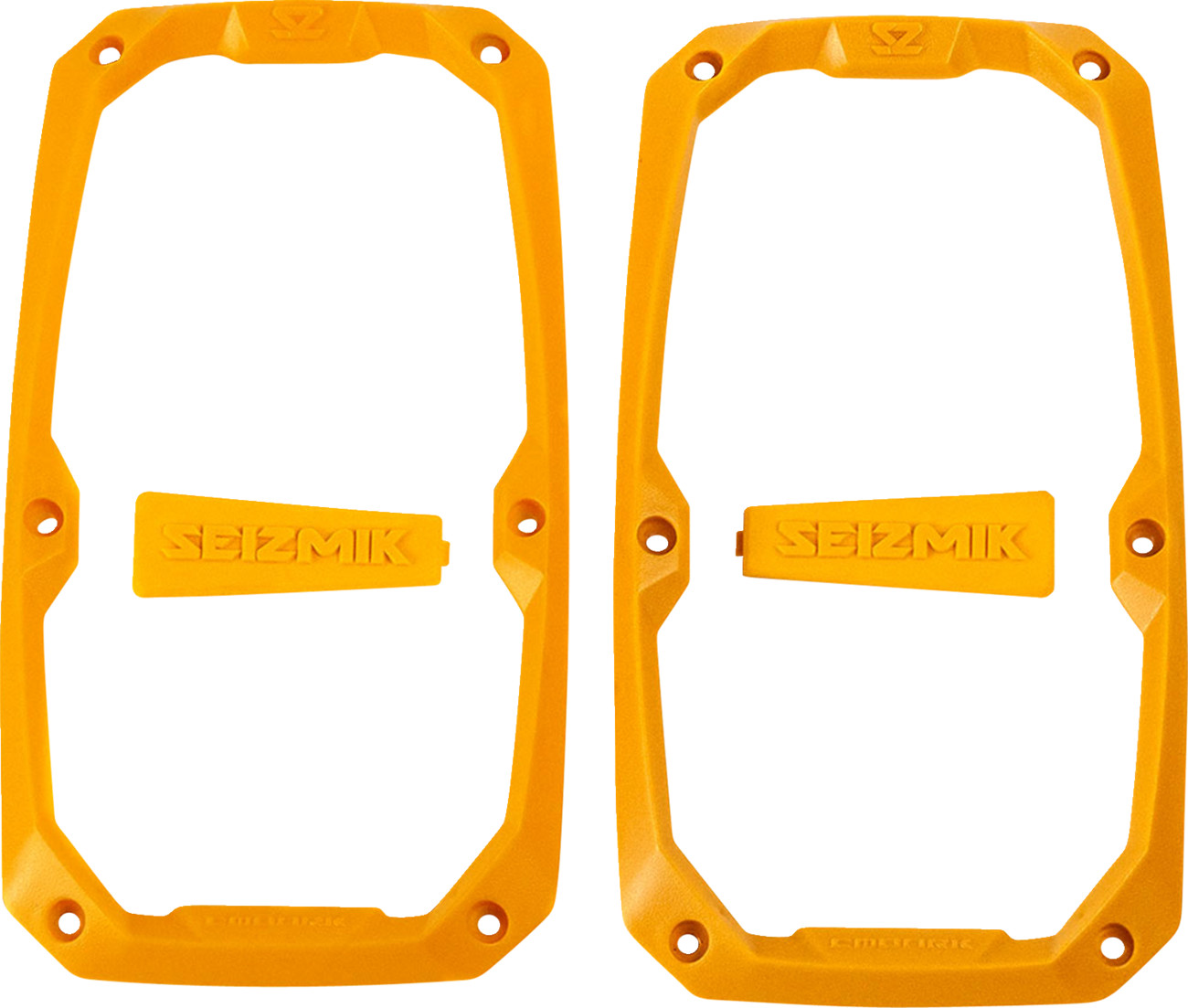 Embark Mirror Trim Kit