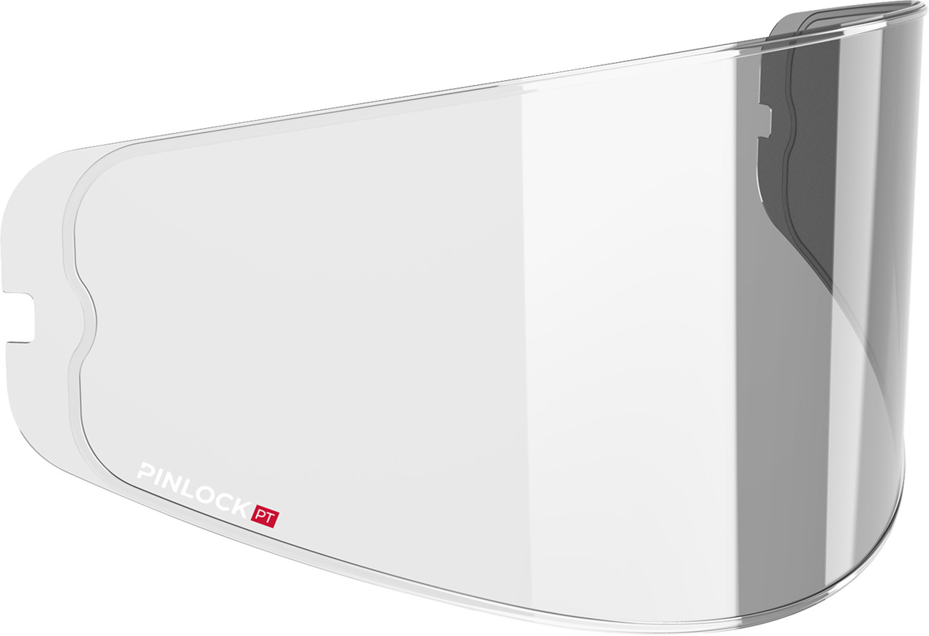 PINLOCK Pinlock® PrecisionTone MaxVision™ Lens