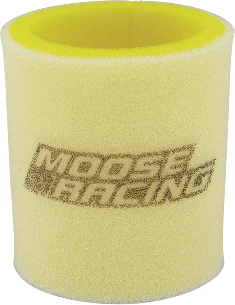 Moose offroad Air Filter - Yamaha
