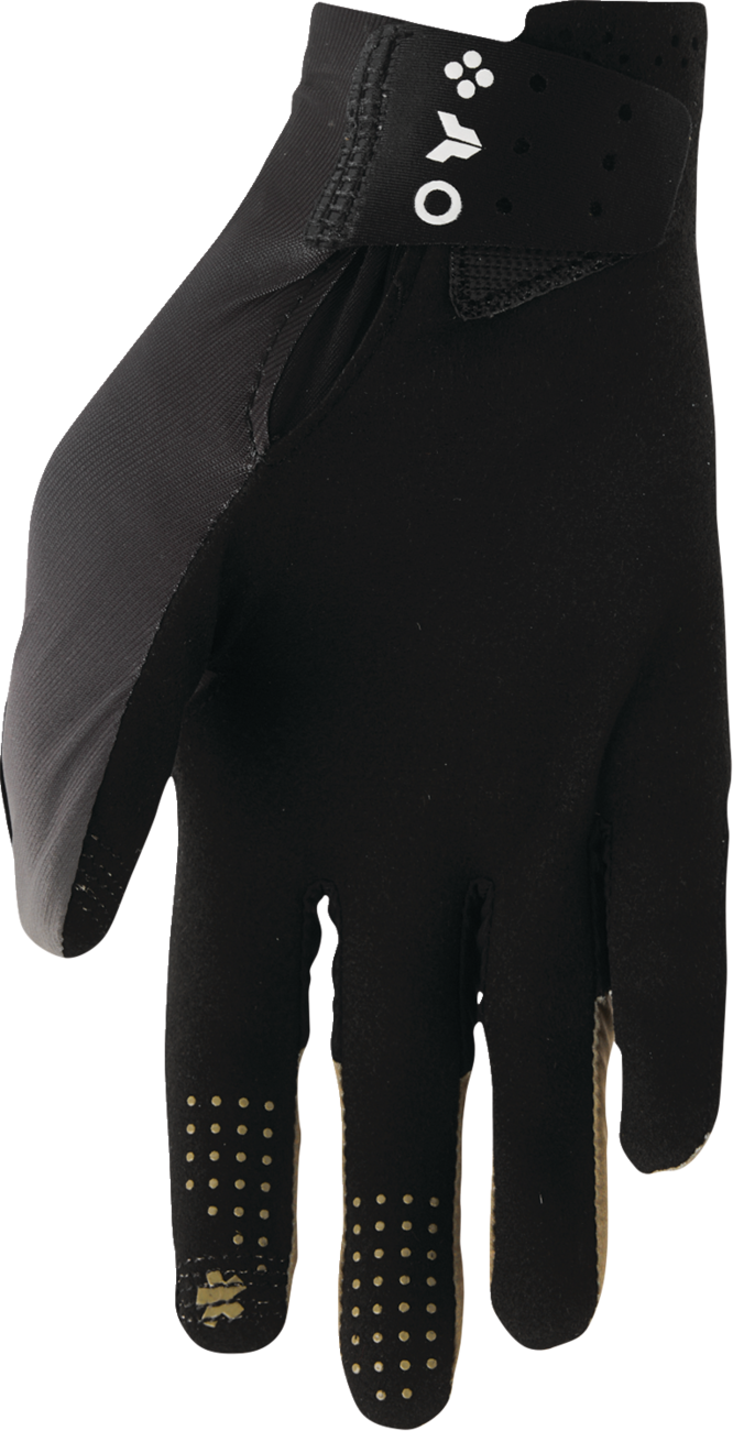 THOR Sportmode Iconic Gloves