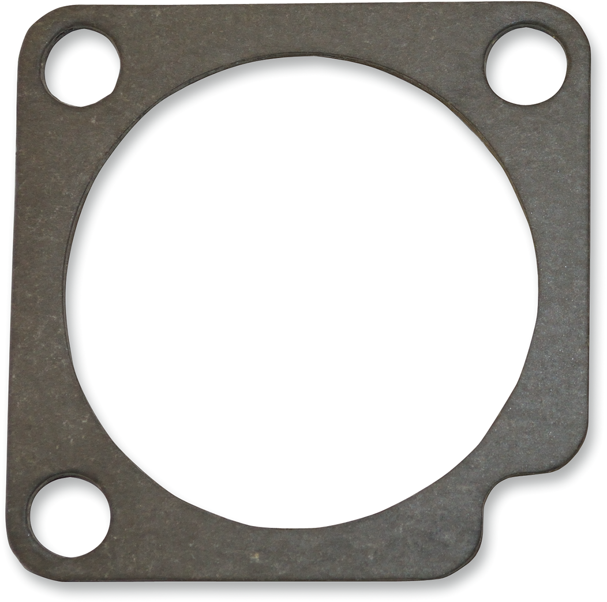 STARTING LINE PRODUCTS Exhaust Flange Gasket