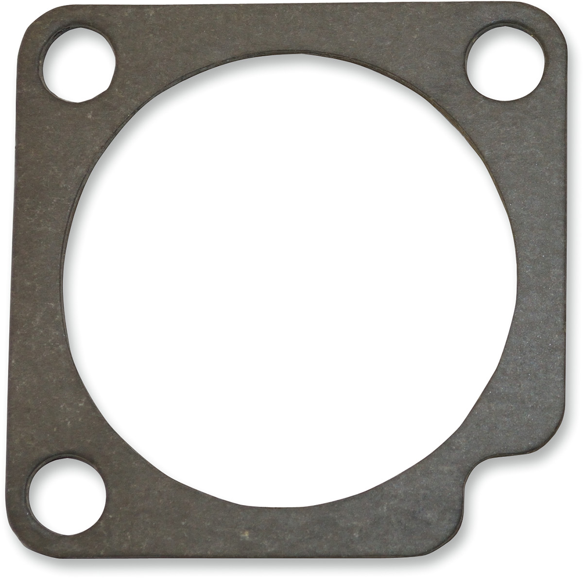 STARTING LINE PRODUCTS Exhaust Flange Gasket