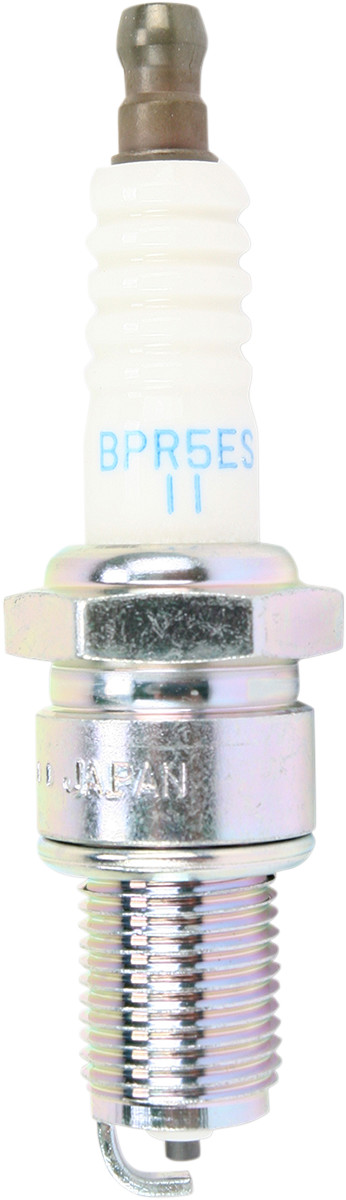 NGK SPARK PLUGS Spark Plug