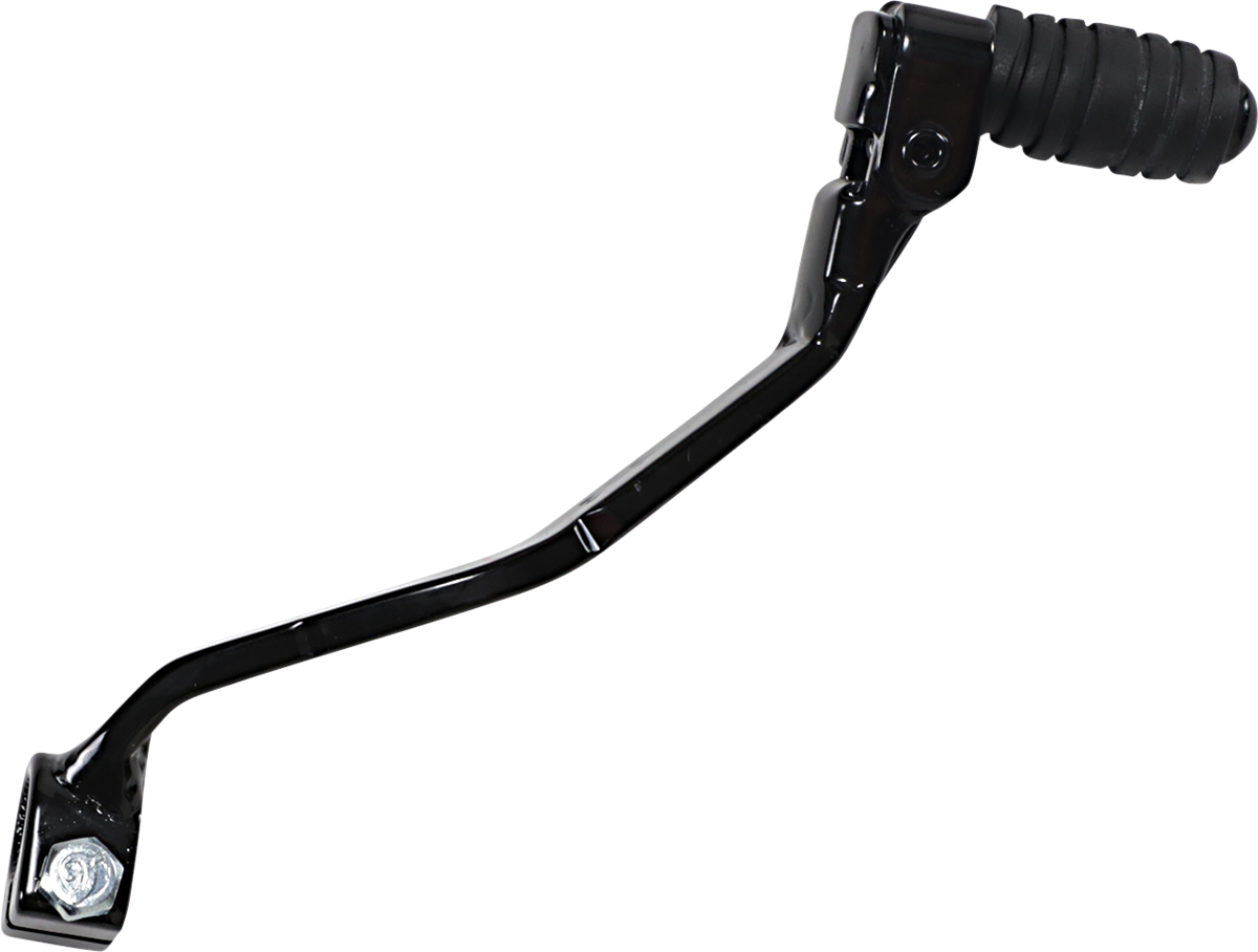 Moose Racing Steel Shift Lever Kawasaki / Suzuki 250cc-400cc 1989-2007