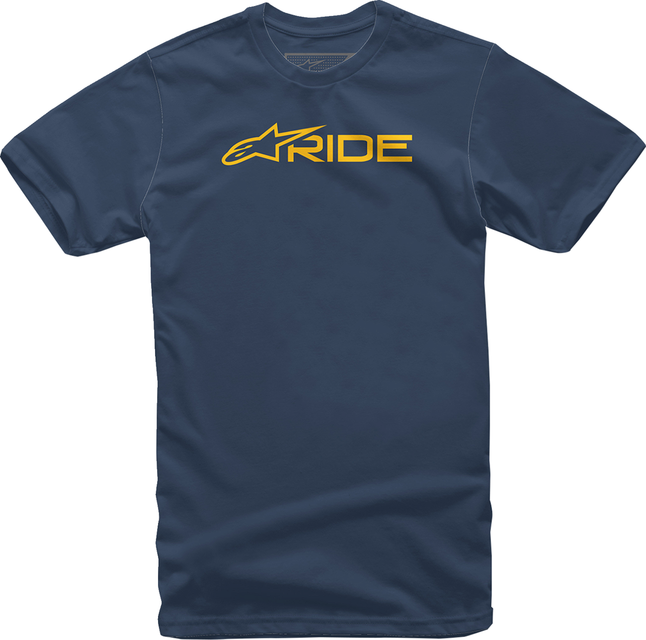 Alpinestars Ride 3.0 T-Shirt