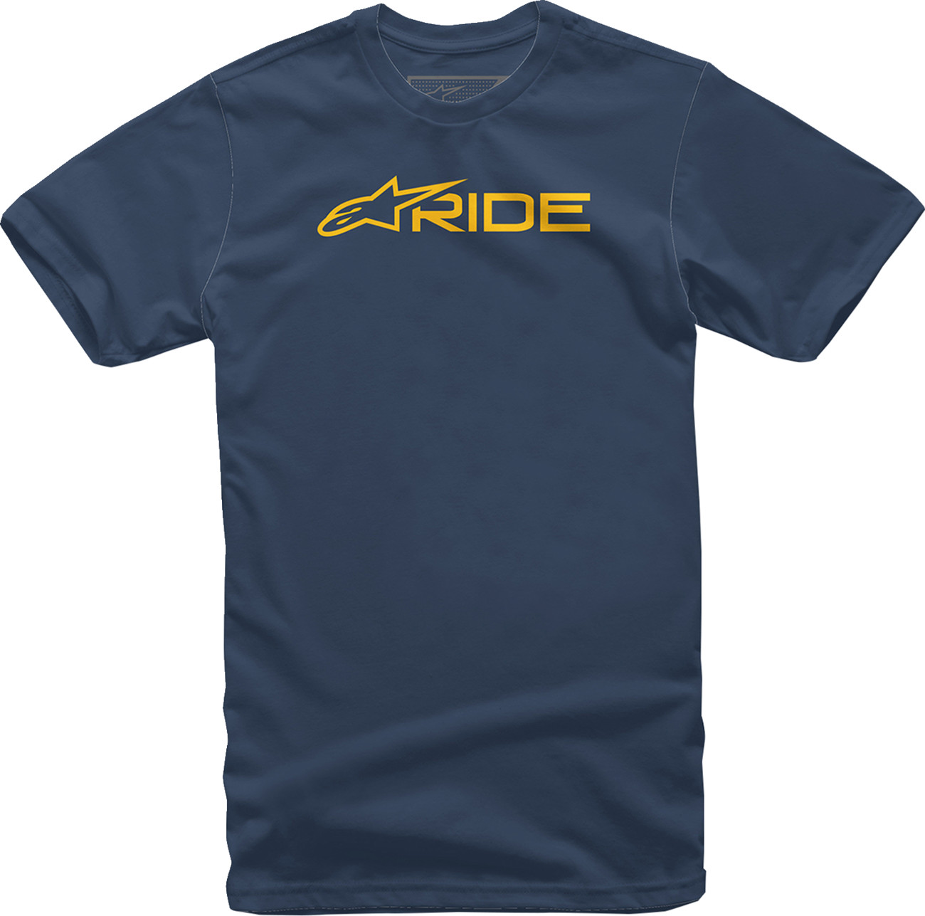 ALPINESTARS Ride 3.0 T-Shirt