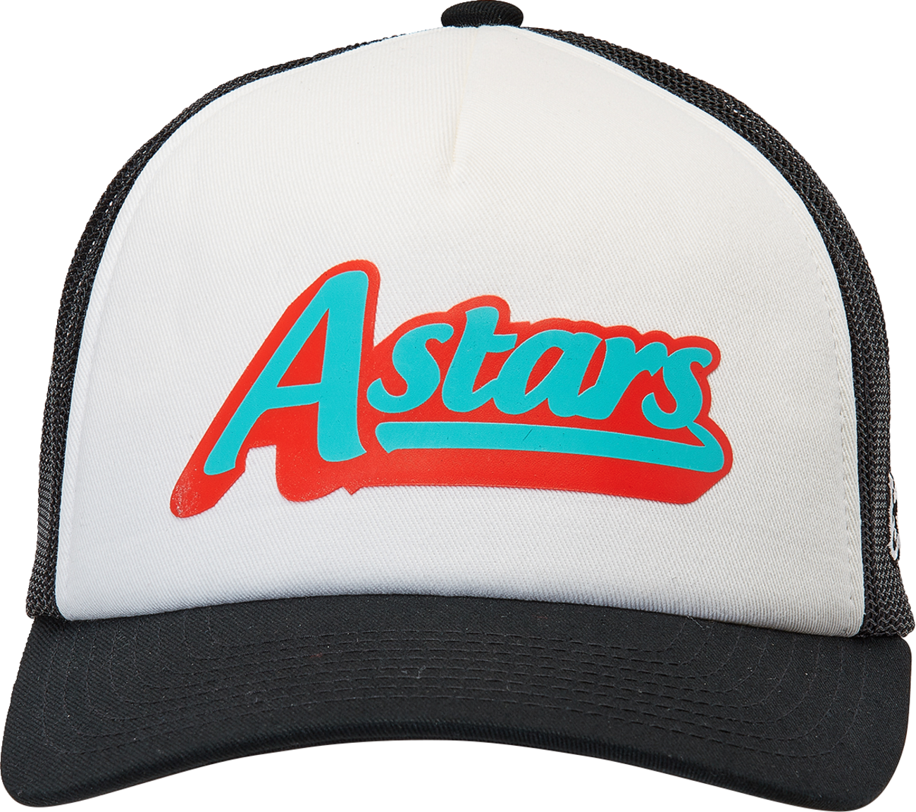 Alpinestars Delivery Trucker Hat