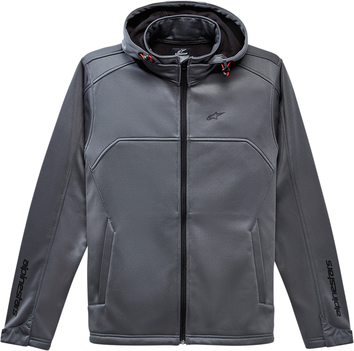 ALPINESTARS Strat X Jacket