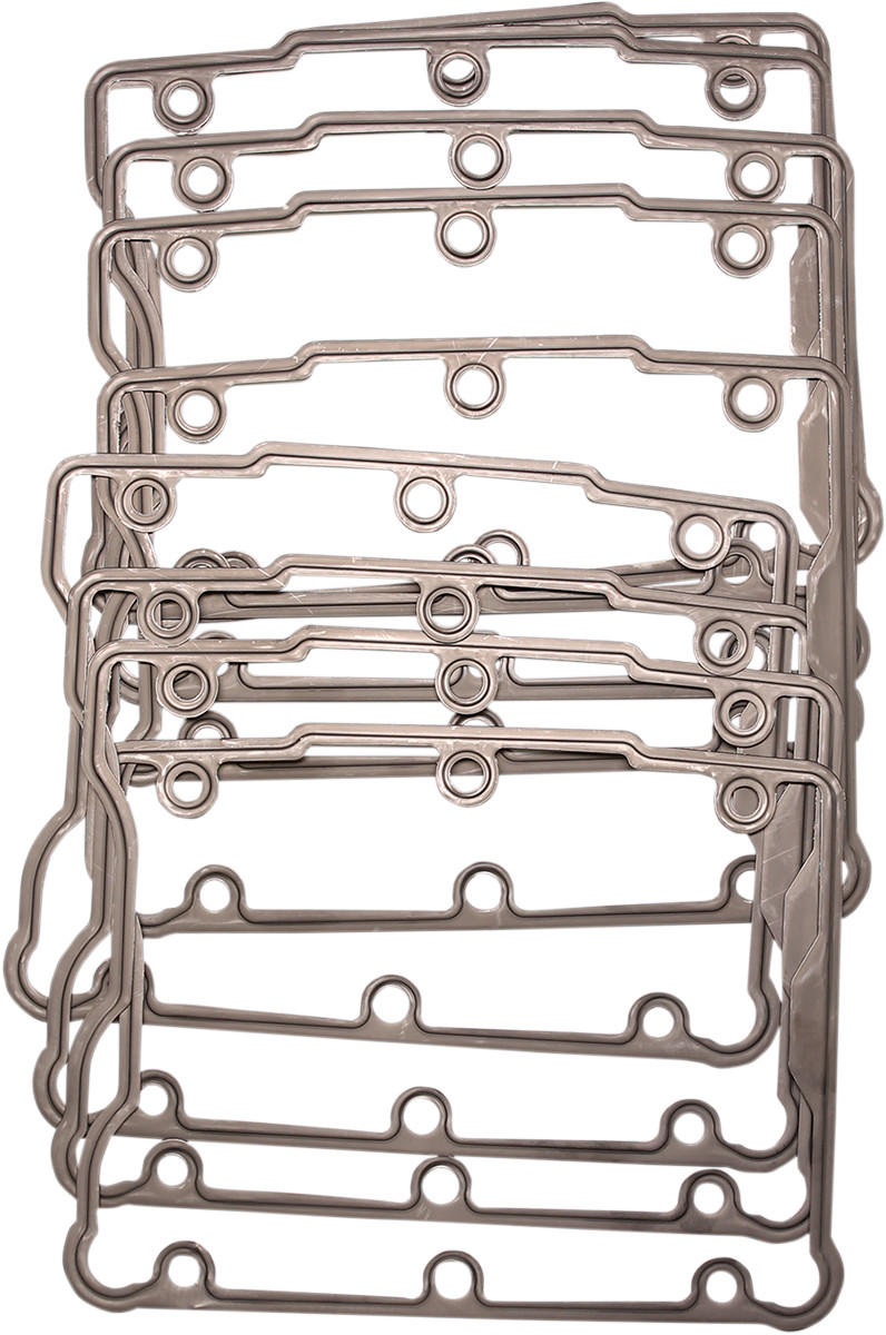 COMETIC Twin Cam Rocker Box Assembly Gasket