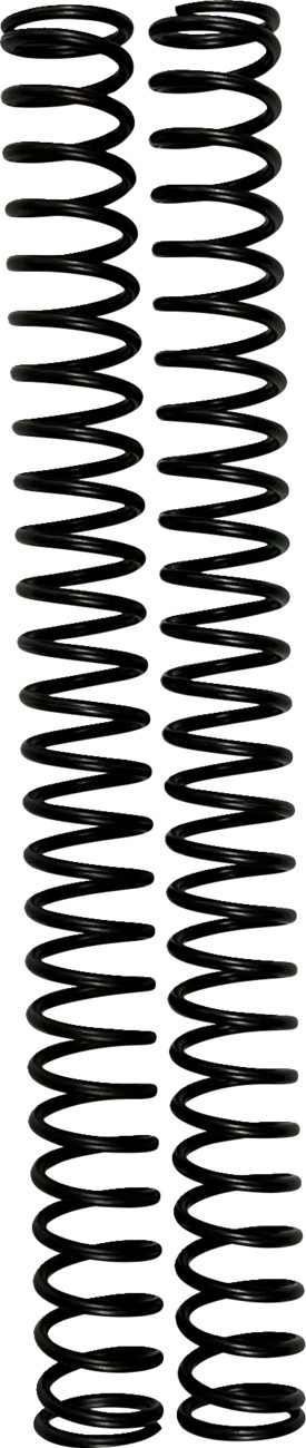 FACTORY CONNECTION Replacement Front Fork Springs