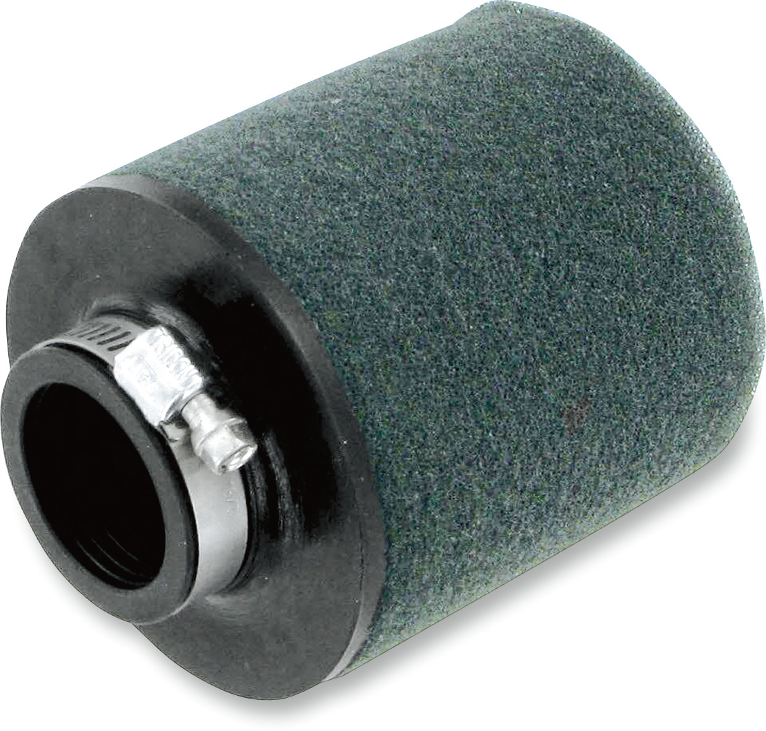 UNI FILTER Pod Filter