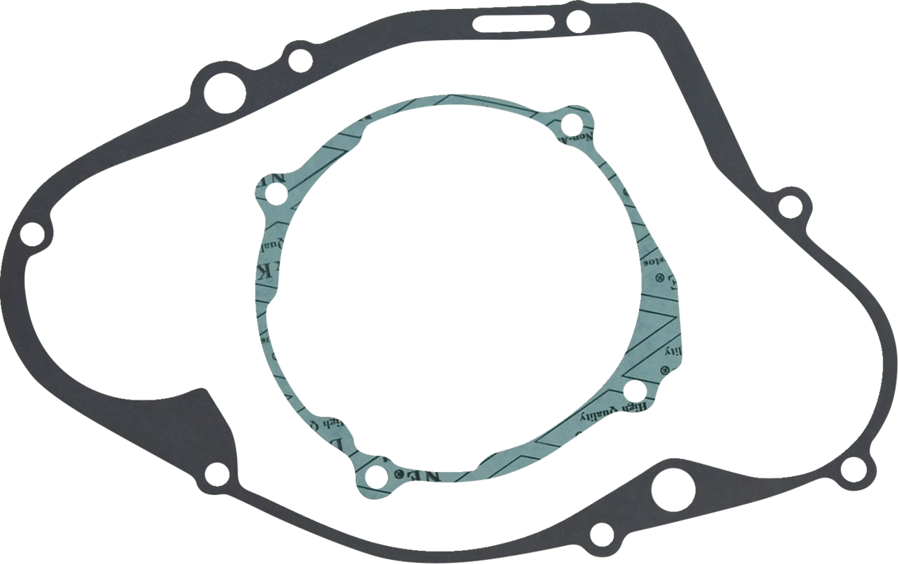 VINTCO Engine Gasket Kit