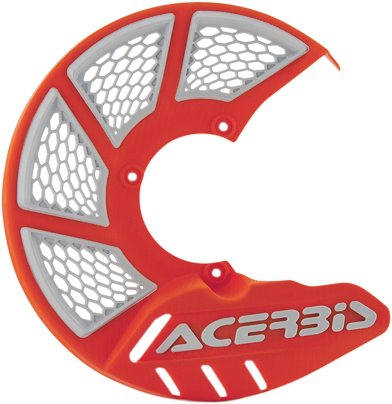 ACERBIS Mini X-Brake Disc Cover