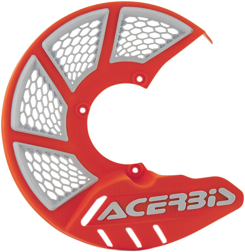 ACERBIS Mini X-Brake Disc Cover