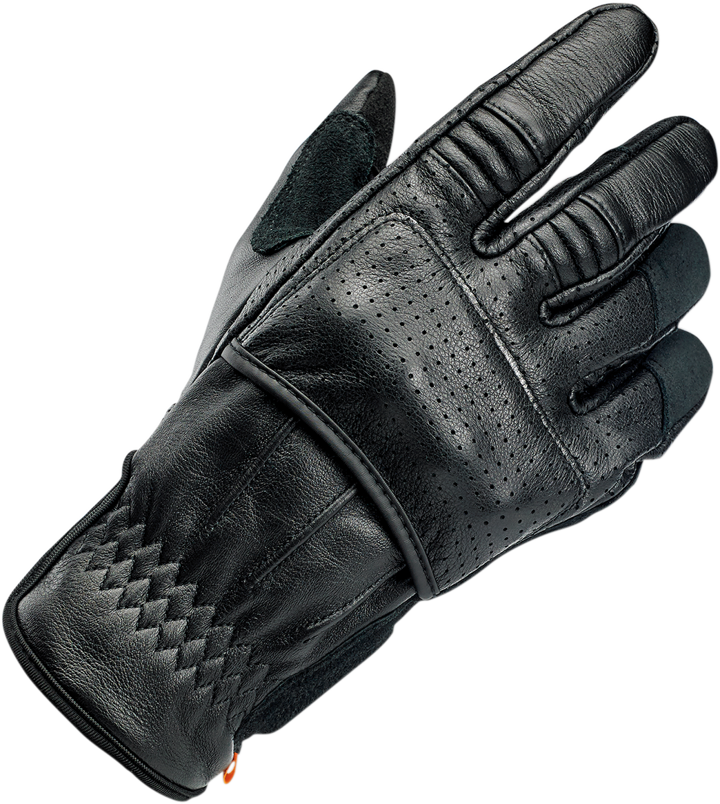Biltwell Borrego Gloves