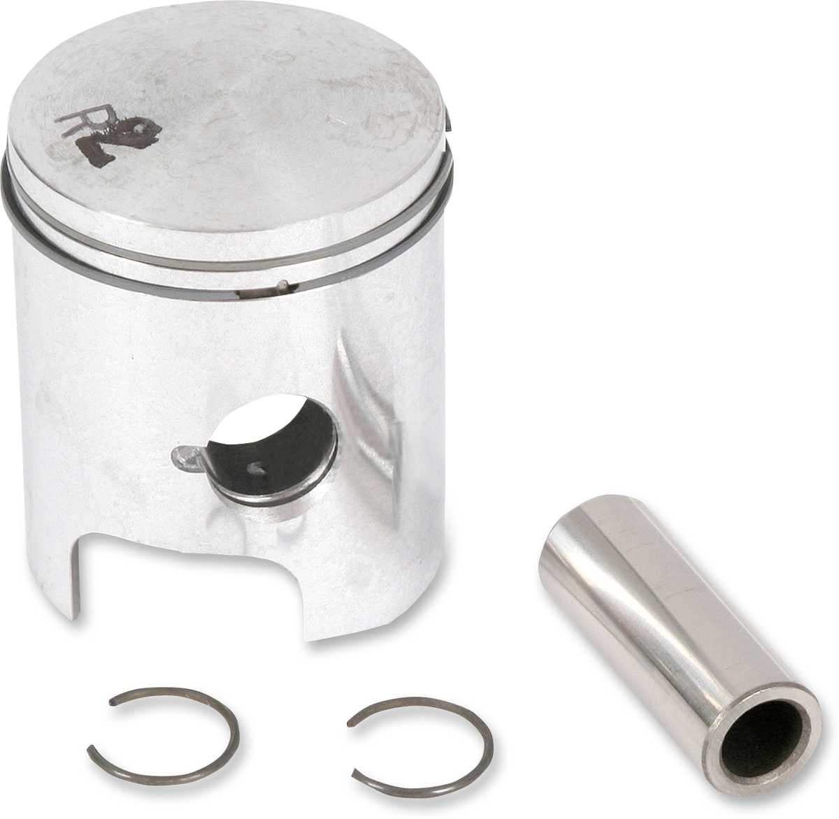 PARTS UNLIMITED Piston Kit