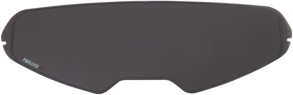 Icon Pinlock® 70 Lens — Anti-Fog, ForceShield™/Airflite™/FliteShield™