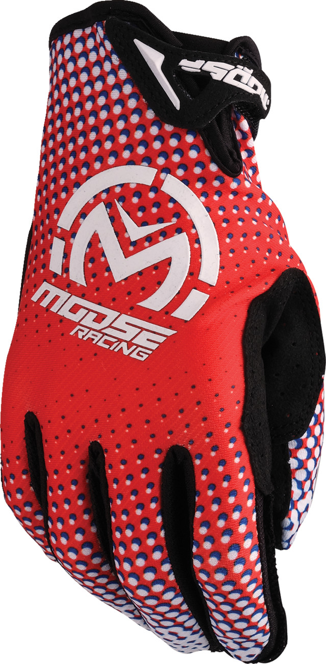 Moose Racing SX1™ Gloves