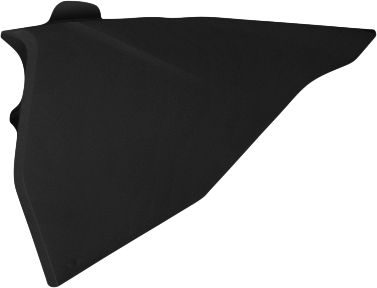 Acerbis Air Box Covers