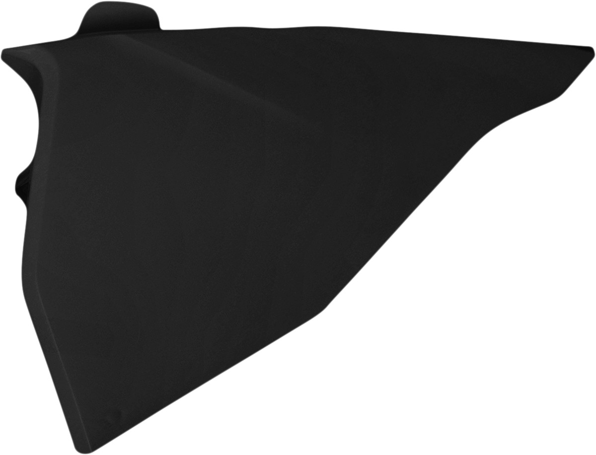 Acerbis Air Box Covers