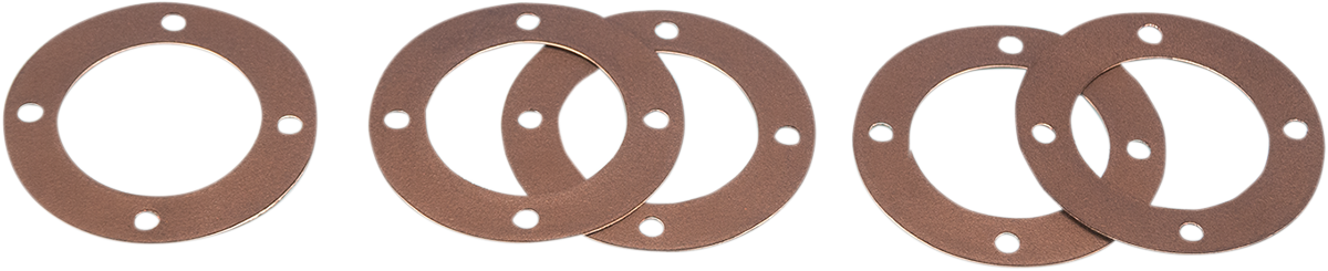 JAMES GASKET Oil Seal Retainer