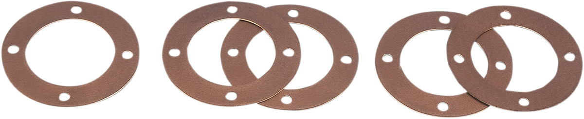 JAMES GASKET Oil Seal Retainer