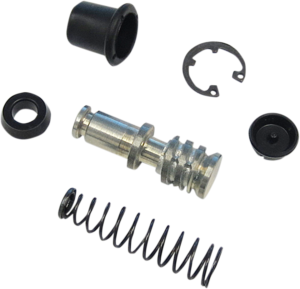 Parts unlimited Brake Master Cylinder Rebuild Kit Suzuki/Kawasaki/Honda/Yamaha
