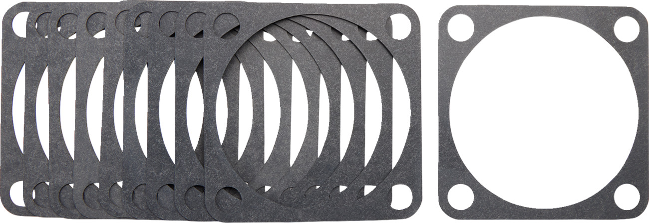 JAMES GASKET Cylinder Base Gaskets