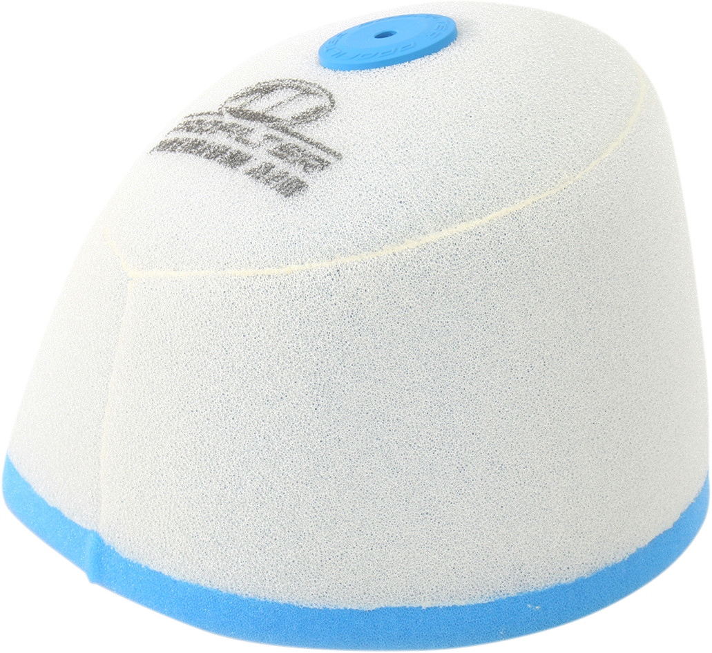 PRO FILTER Premium Air Filter