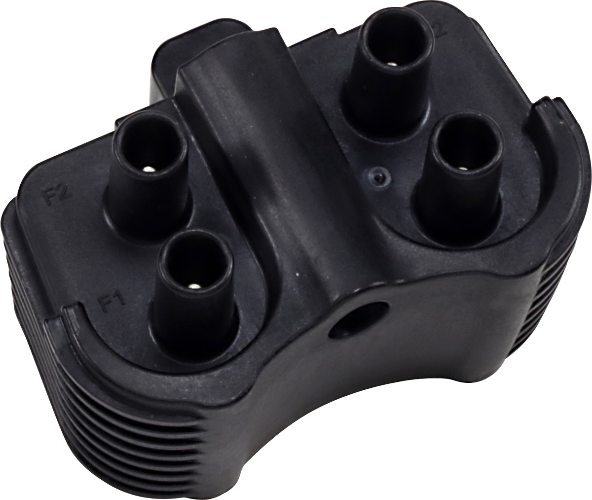 Drag Specialties Ignition Coil