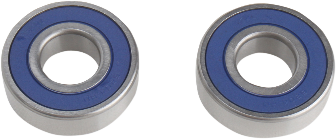 Drag Specialties Wheel Bearing Kit