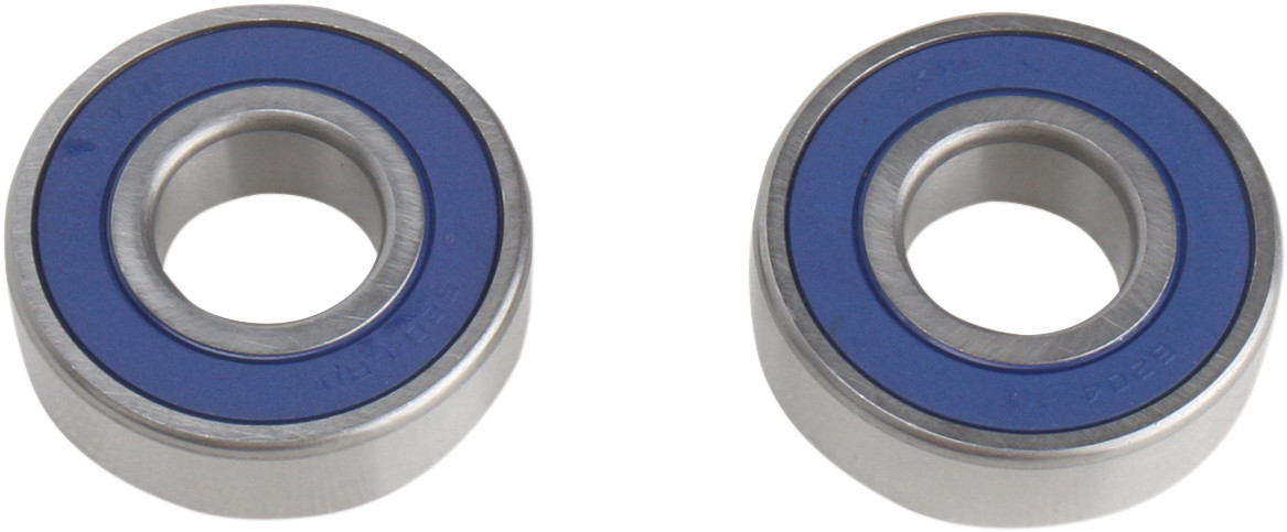 Drag Specialties Wheel Bearing Kit