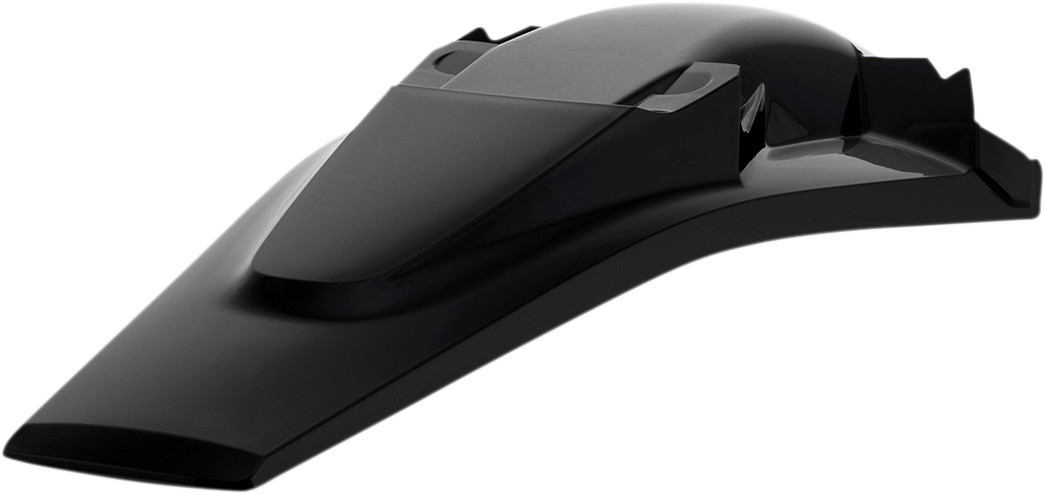 ACERBIS Rear Fender