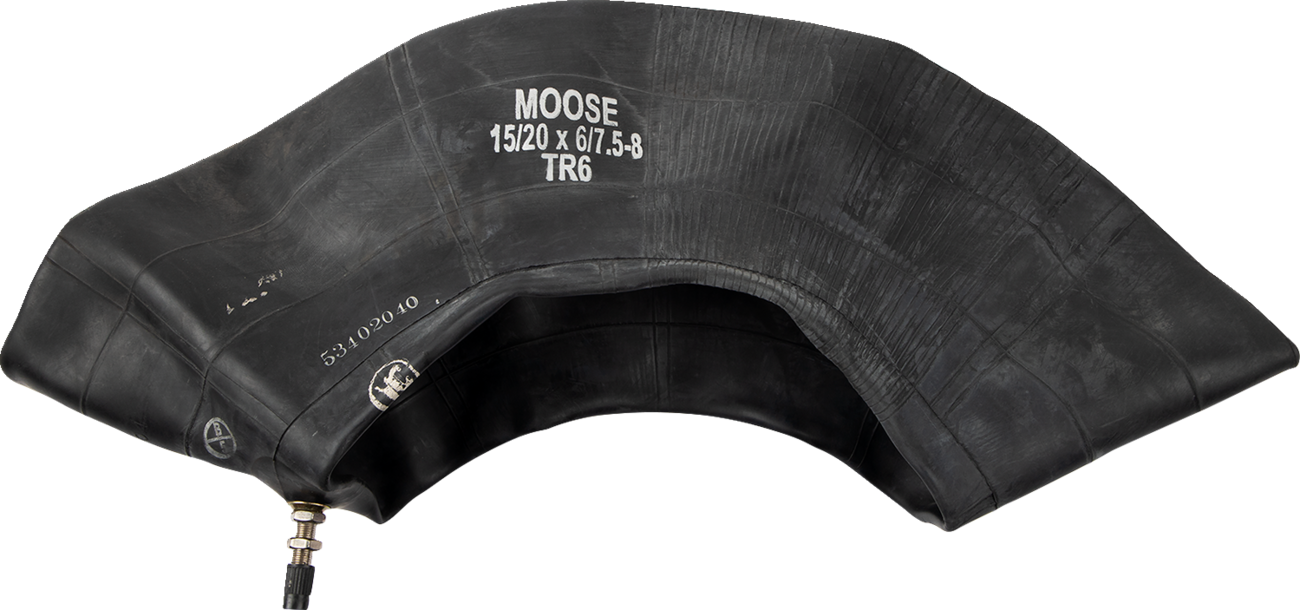 MOOSE OFFROAD ATV/UTV Inner Tube