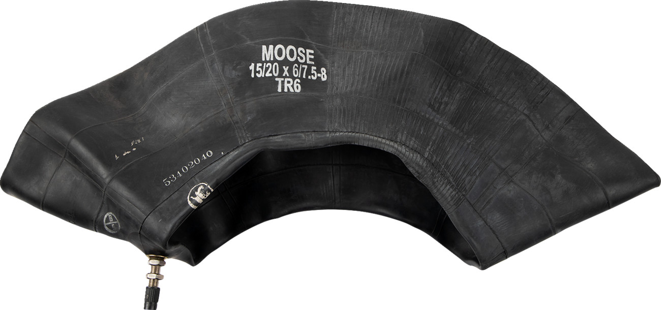 Moose Racing ATV/UTV Inner Tube