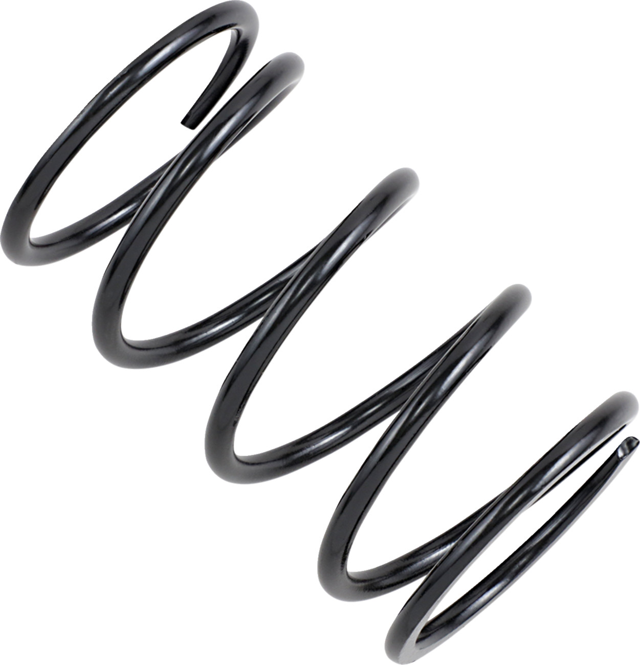 EPI Secondary Clutch Spring