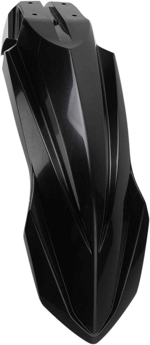 Acerbis Front Fender Yamaha YZ125 / YZ250 / YZ250F / X / YZ450F / X / WR250F / WR450F