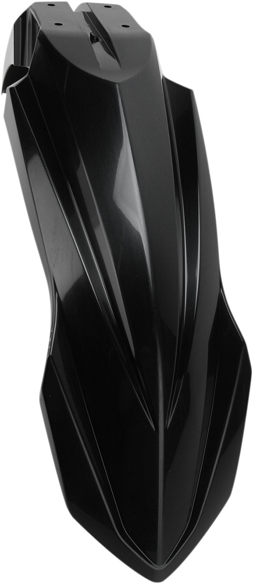 Acerbis Front Fender Yamaha YZ125 / YZ250 / YZ250F / X / YZ450F / X / WR250F / WR450F