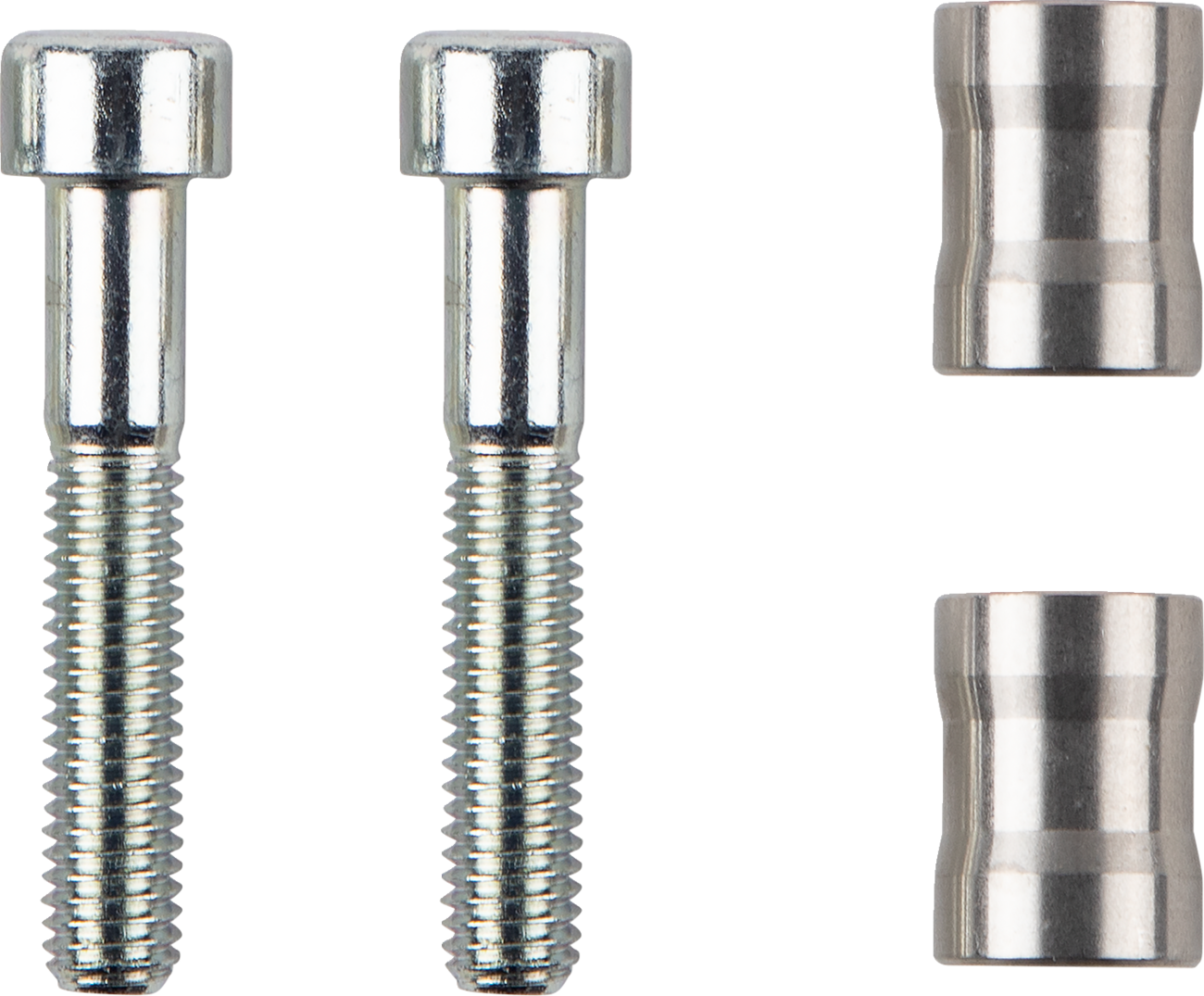 MOTO-MASTER Spacer Kit