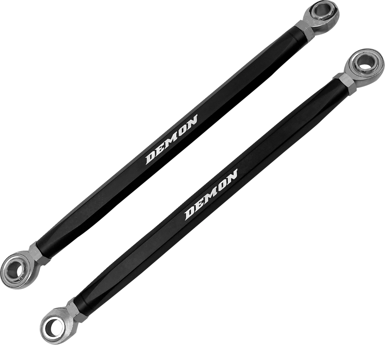 DEMON Tie Rod