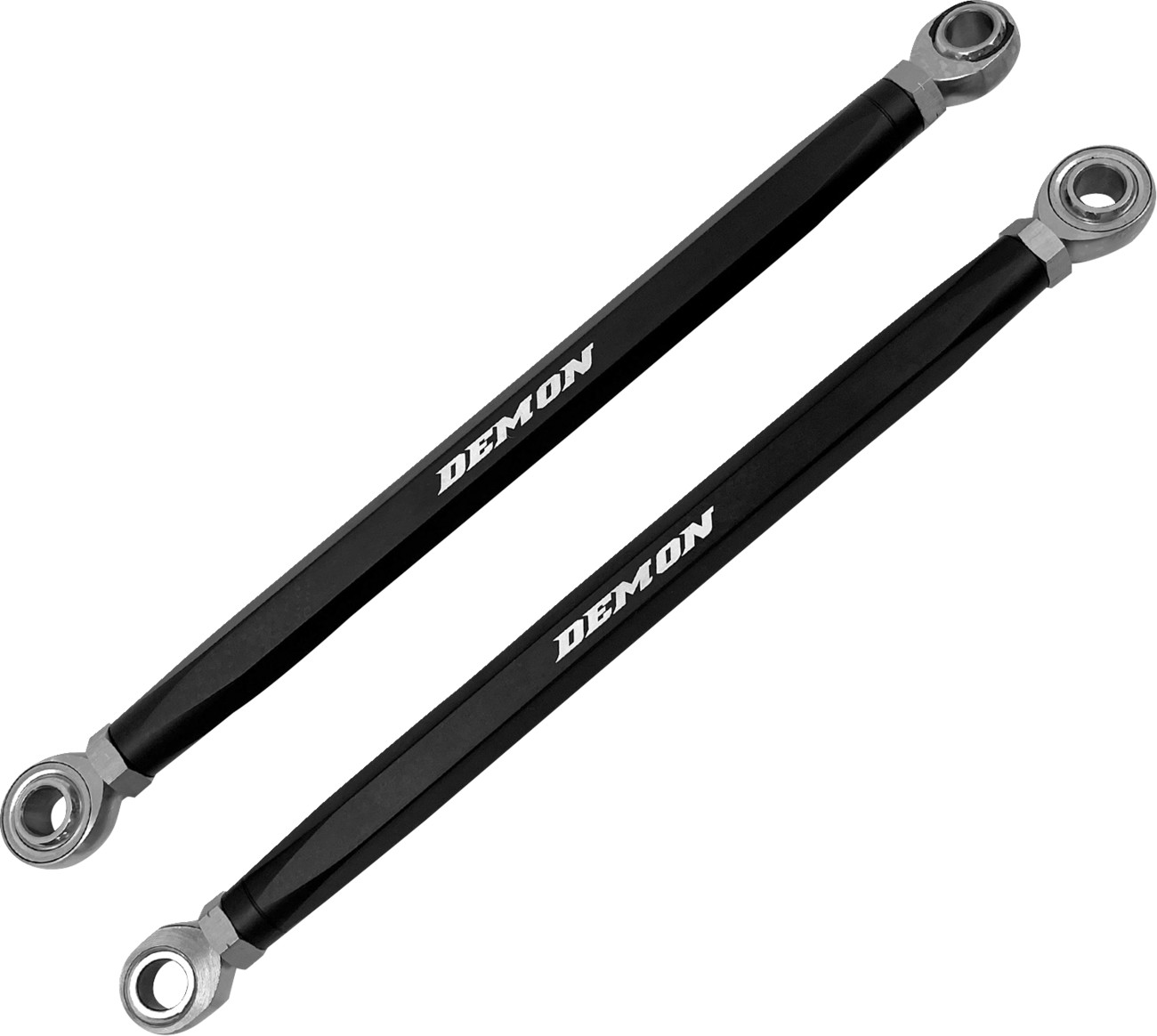 DEMON Tie Rod