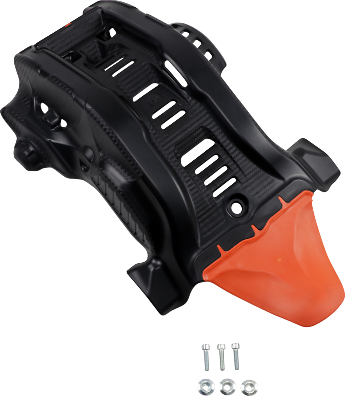 ACERBIS Skid Plate